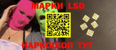 шишки Бузулук