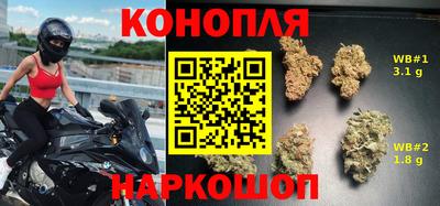 хмурый Будённовск